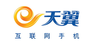 天翼手机
